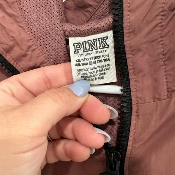 Pink - Picture 2 of 2